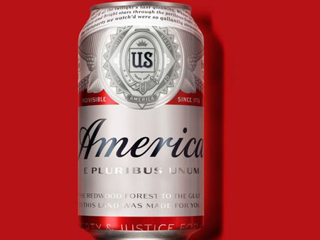 america-beer.jpg